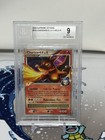 Charizard G LV. X