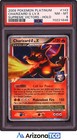 Charizard G LV. X