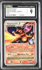 Charizard G LV. X