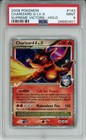 Charizard G LV. X
