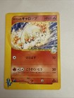 Karen's Rapidash