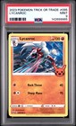 Lycanroc