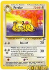 Persian