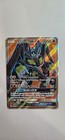 Zygarde-GX