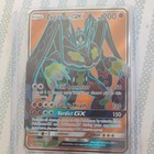 Zygarde-GX