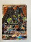 Zygarde-GX