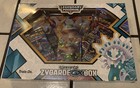Zygarde-GX