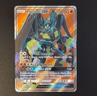 Zygarde-GX