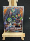 Zygarde-GX