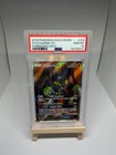 Zygarde-GX