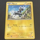 Blitzle