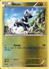 Blitzle