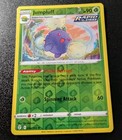 Jumpluff
