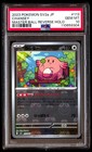 Chansey