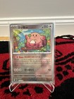 Chansey