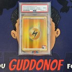 Lightning Energy