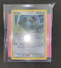 Shelgon
