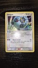 Shelgon