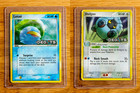 Shelgon