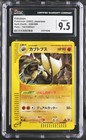 Kabutops