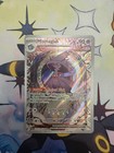 Mismagius
