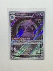Mismagius