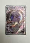 Mismagius