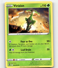 Virizion