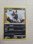 Poochyena