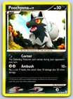 Poochyena