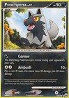 Poochyena