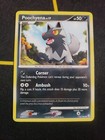 Poochyena