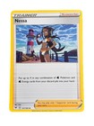 Nessa