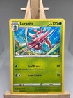 Lurantis