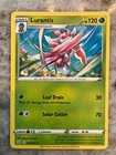 Lurantis
