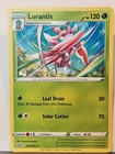 Lurantis