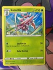 Lurantis