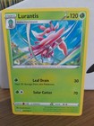 Lurantis