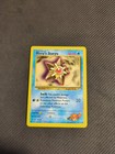 Misty's Staryu