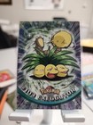 Exeggutor
