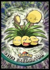 Exeggutor