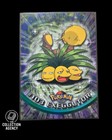 Exeggutor