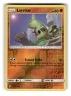 Larvitar