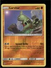 Larvitar