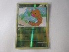 Weedle