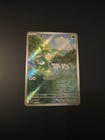 Deerling