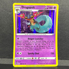 Dragapult
