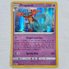 Dragapult