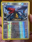 Druddigon