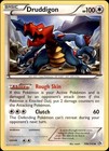 Druddigon